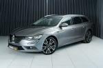 renault-talisman-2016-diesel-1598cc