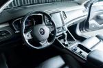 renault-talisman-2016-diesel-1598cc