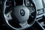 renault-talisman-2016-diesel-1598cc