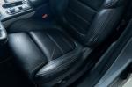 renault-talisman-2016-diesel-1598cc