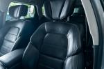 renault-talisman-2016-diesel-1598cc
