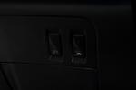 renault-talisman-2016-diesel-1598cc