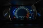 renault-talisman-2016-diesel-1598cc