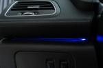 renault-talisman-2016-diesel-1598cc