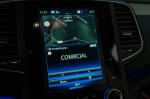 renault-talisman-2016-diesel-1598cc