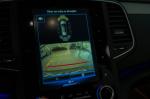 renault-talisman-2016-diesel-1598cc