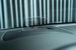 renault-talisman-2016-diesel-1598cc