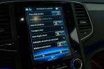 renault-talisman-2016-diesel-1598cc