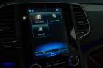 renault-talisman-2016-diesel-1598cc