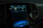 renault-talisman-2016-diesel-1598cc