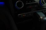 renault-talisman-2016-diesel-1598cc