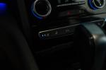 renault-talisman-2016-diesel-1598cc