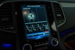 renault-talisman-2016-diesel-1598cc