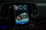 renault-talisman-2016-diesel-1598cc