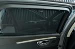 renault-talisman-2016-diesel-1598cc