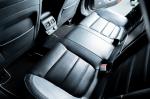 renault-talisman-2016-diesel-1598cc