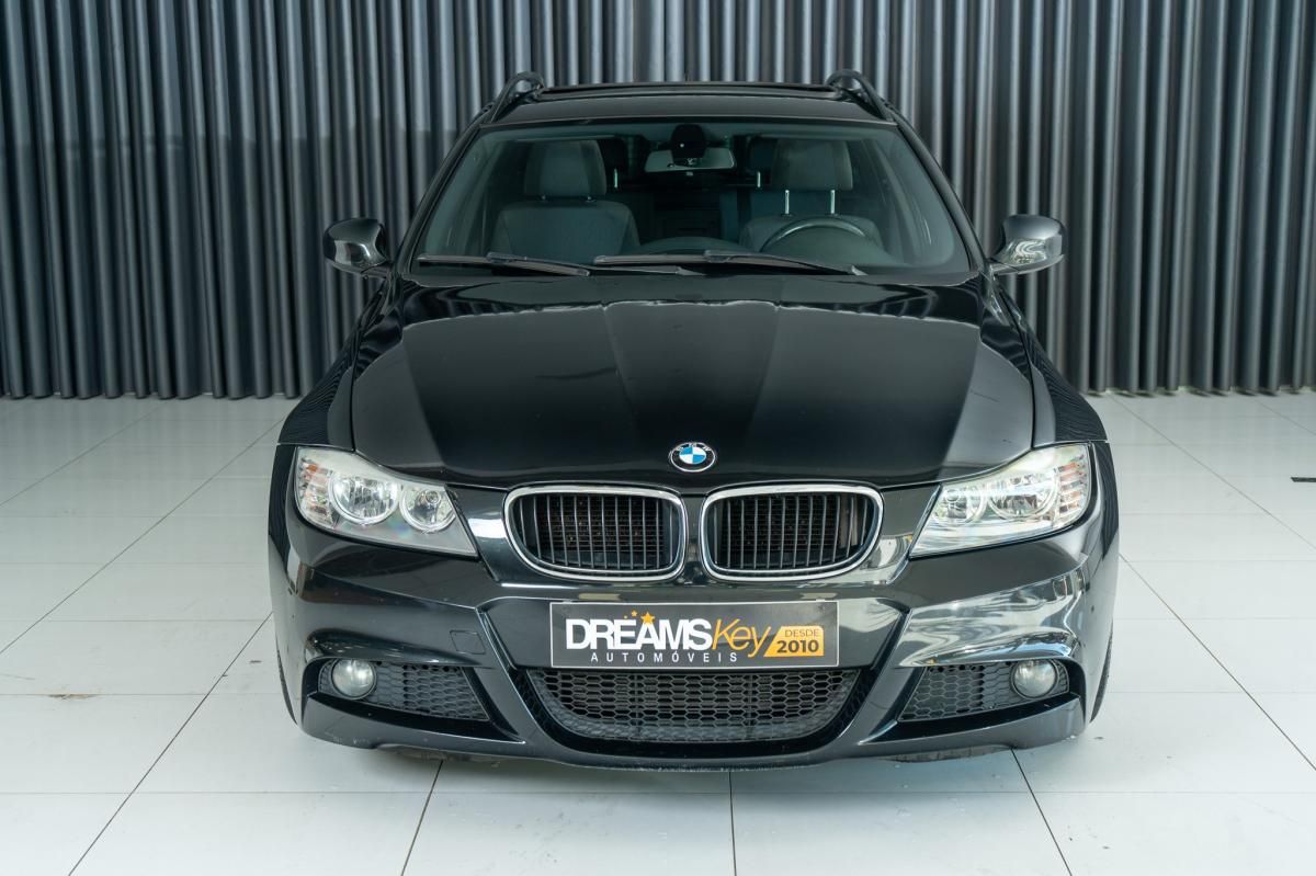 bmw-serie-3-2009-diesel-1995cc