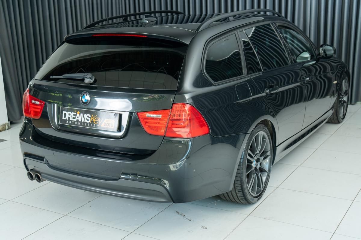 bmw-serie-3-2009-diesel-1995cc