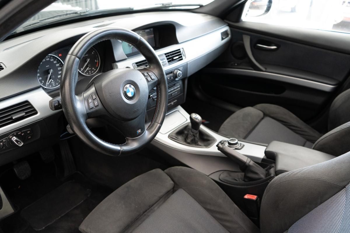 bmw-serie-3-2009-diesel-1995cc