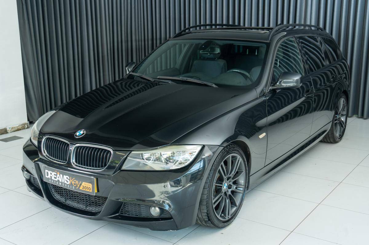 bmw-serie-3-2009-diesel-1995cc