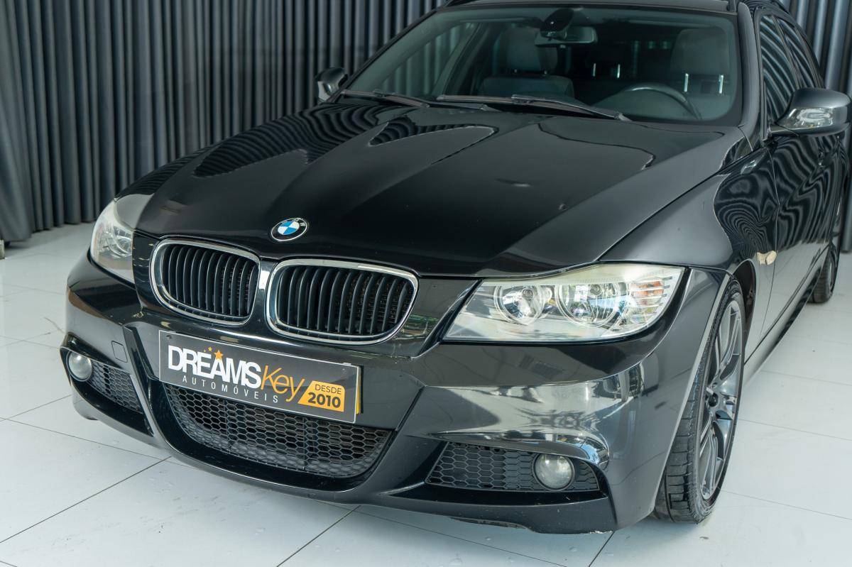 bmw-serie-3-2009-diesel-1995cc