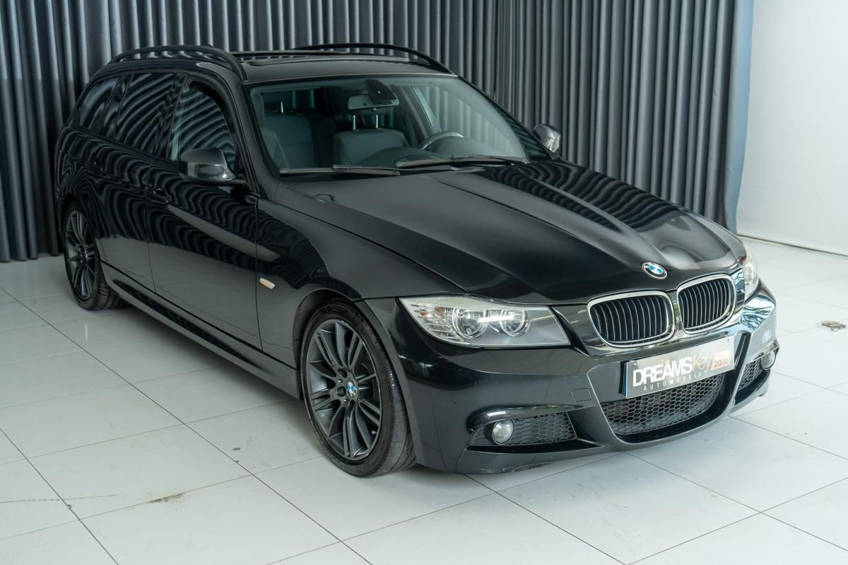 bmw-serie-3-2009-diesel-1995cc