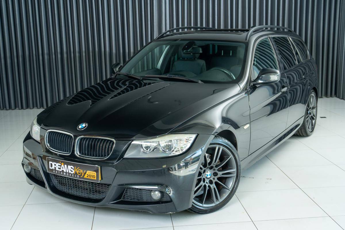 bmw-serie-3-2009-diesel-1995cc