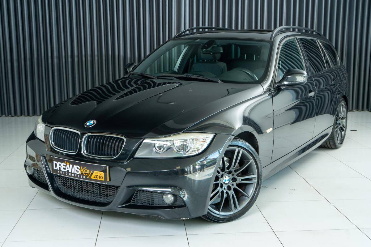 bmw-serie-3-2009-diesel-1995cc