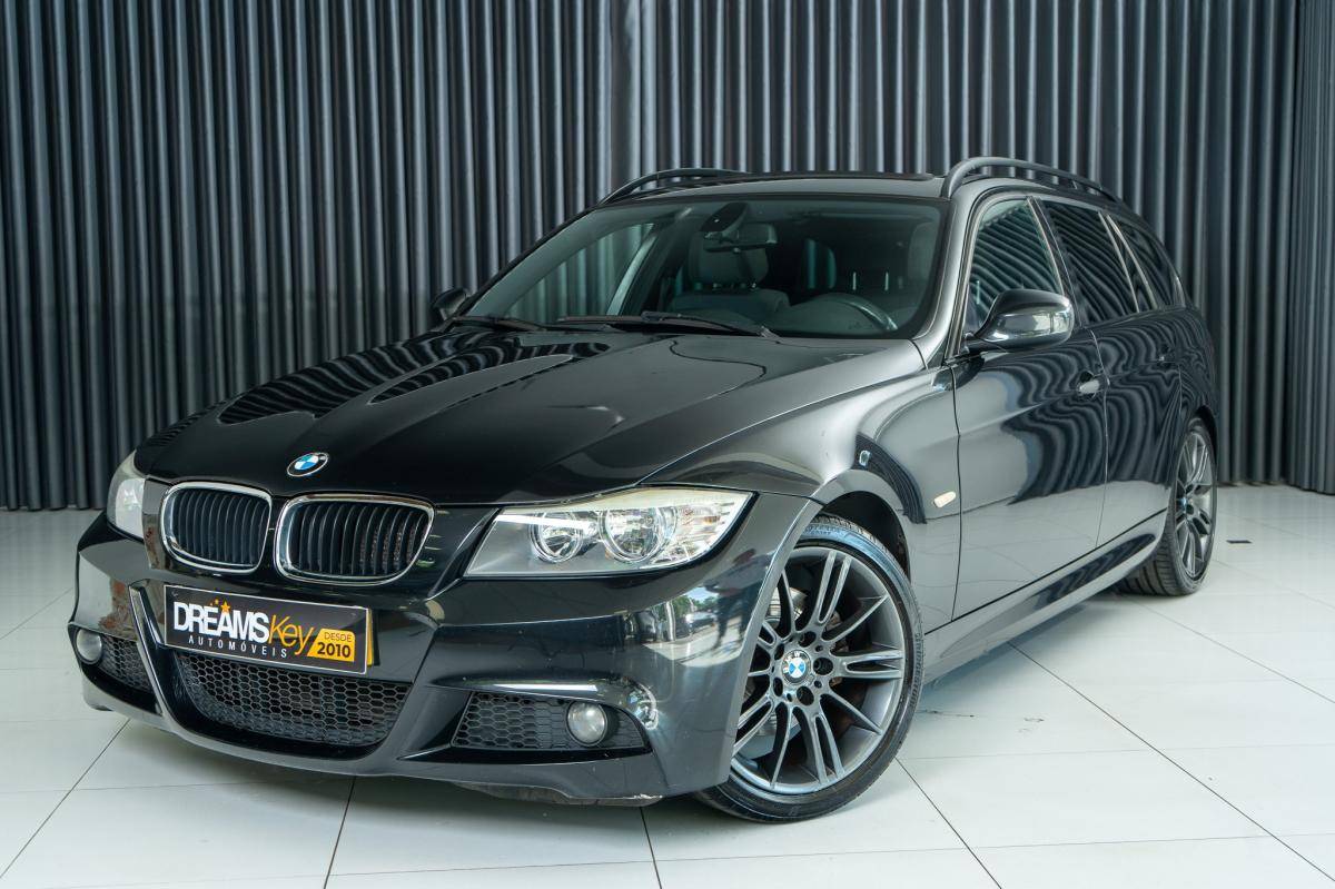 bmw-serie-3-2009-diesel-1995cc