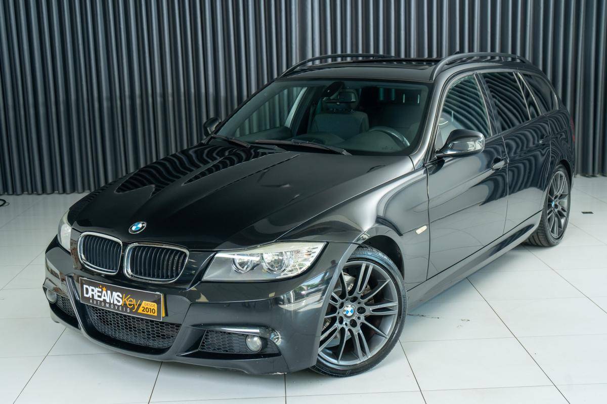 bmw-serie-3-2009-diesel-1995cc