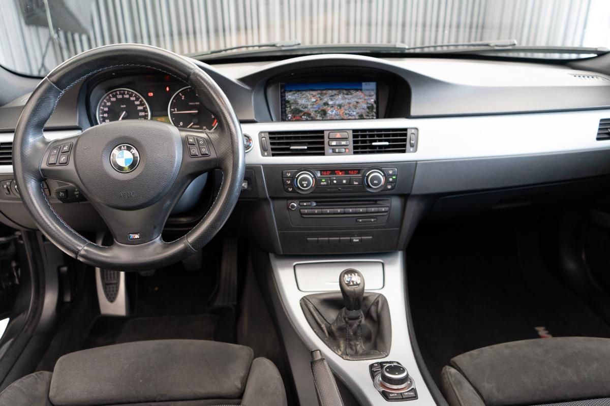 bmw-serie-3-2009-diesel-1995cc
