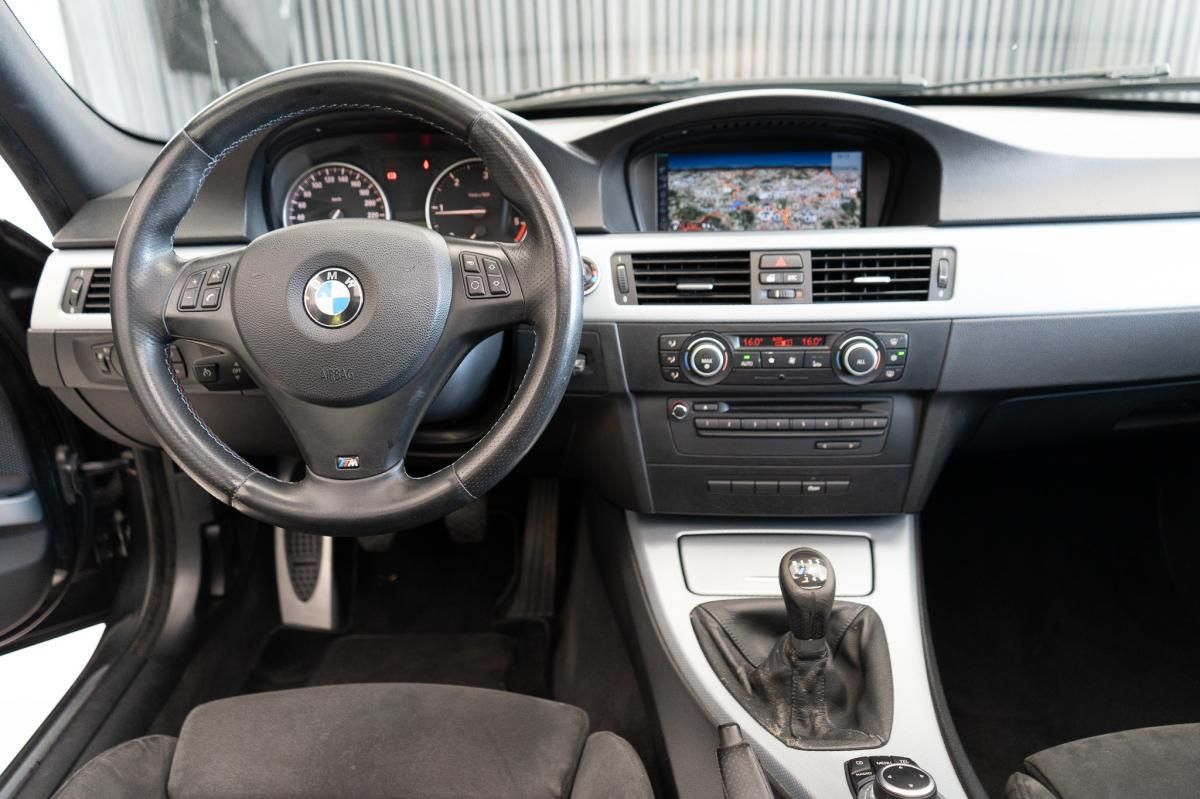 bmw-serie-3-2009-diesel-1995cc