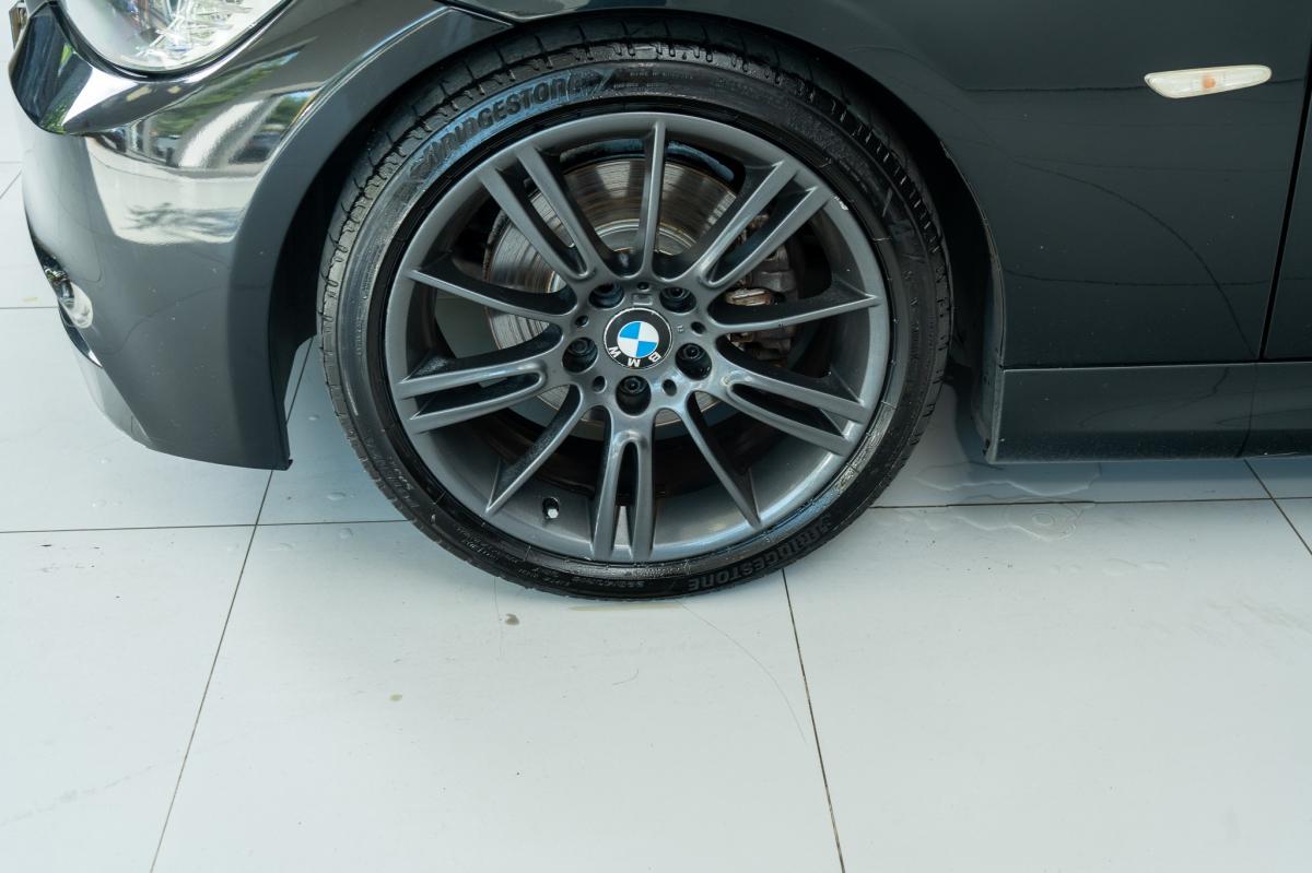 bmw-serie-3-2009-diesel-1995cc