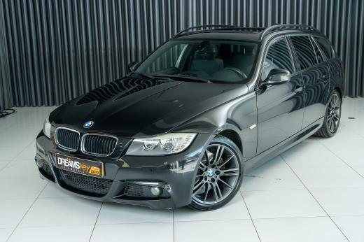 bmw-serie-3-2009-diesel-1995cc