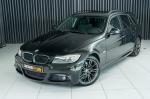bmw-serie-3-2009-diesel-1995cc