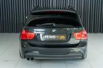 bmw-serie-3-2009-diesel-1995cc