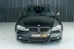 bmw-serie-3-2009-diesel-1995cc