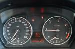 bmw-serie-3-2009-diesel-1995cc