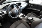 bmw-serie-3-2009-diesel-1995cc