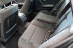 bmw-serie-3-2009-diesel-1995cc