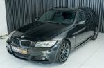 bmw-serie-3-2009-diesel-1995cc