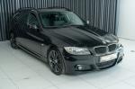 bmw-serie-3-2009-diesel-1995cc