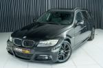 bmw-serie-3-2009-diesel-1995cc