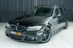 bmw-serie-3-2009-diesel-1995cc