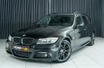 bmw-serie-3-2009-diesel-1995cc