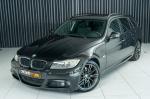bmw-serie-3-2009-diesel-1995cc