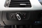 bmw-serie-3-2009-diesel-1995cc