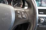 bmw-serie-3-2009-diesel-1995cc
