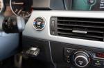 bmw-serie-3-2009-diesel-1995cc