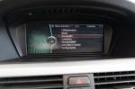 bmw-serie-3-2009-diesel-1995cc